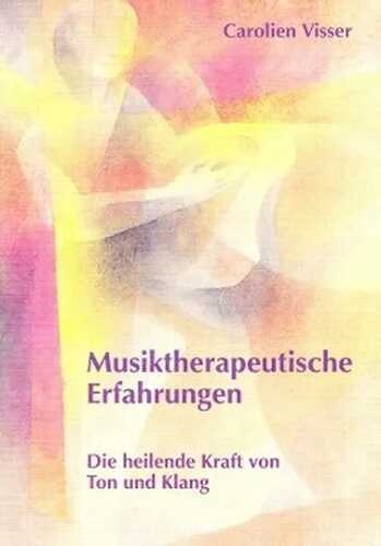 Wie meine Mutter