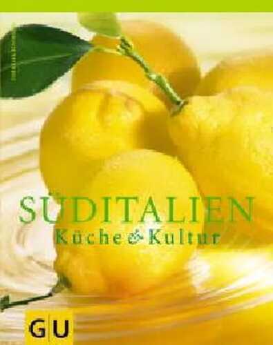 Süditalien