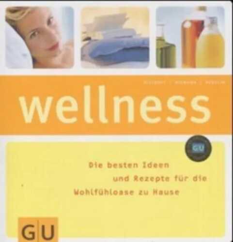 Wellness