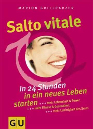 Salto vitale