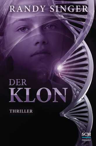 Der Klon
