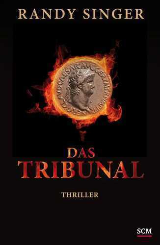 Das Tribunal