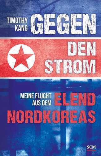 Gegen den Strom — Timothy Kang