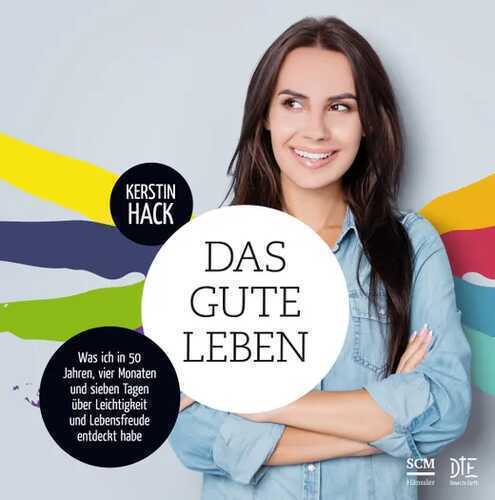 Das gute Leben