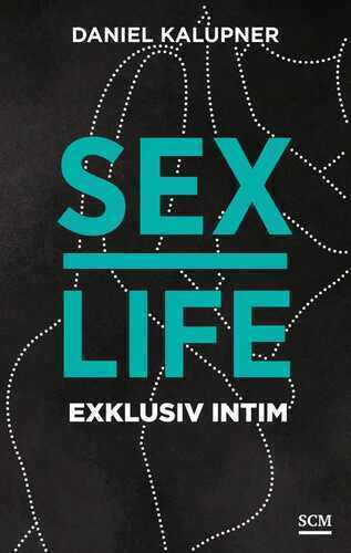 Sexlife
