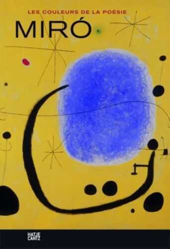 Miró