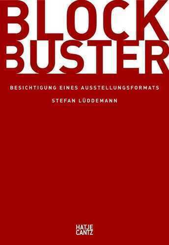 Blockbuster — Stefan Lüddemann