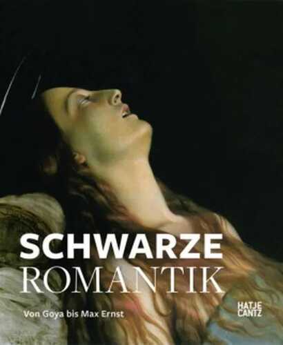 Die Schwarze Romantik