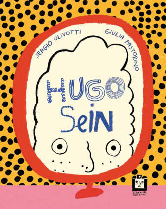 Hugo sein