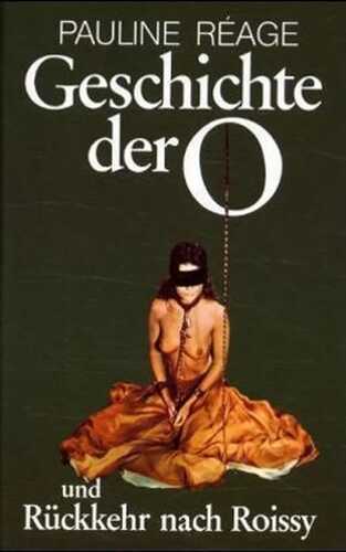 Geschichte der O.