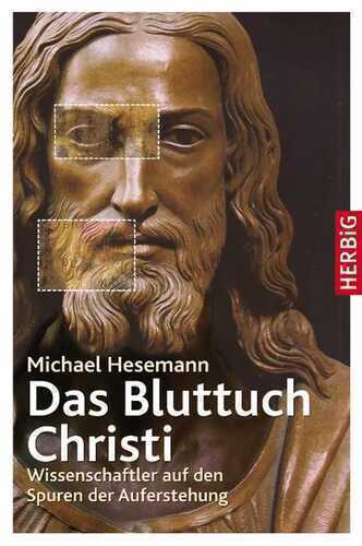 Das Bluttuch