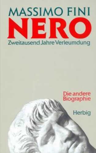 Nero