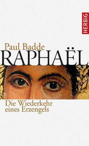 Raphaël