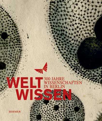 Weltwissen