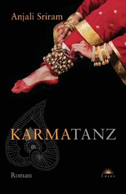 Karmatanz