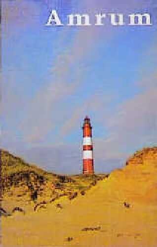 Amrum