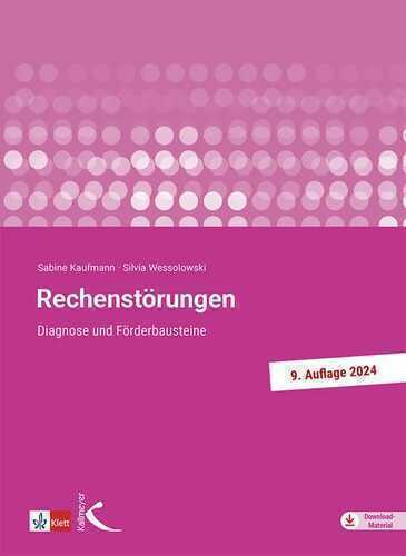 Rechenstörungen
