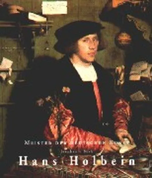 Krüger Bei