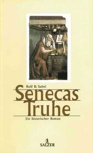 Seneca's Truhe