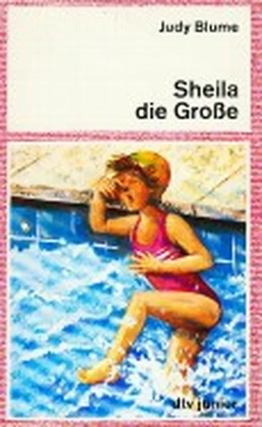 Sheila die Große