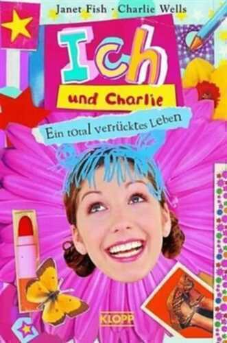 Ich und Charlie