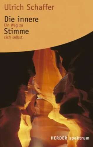 Die innere Stimme
