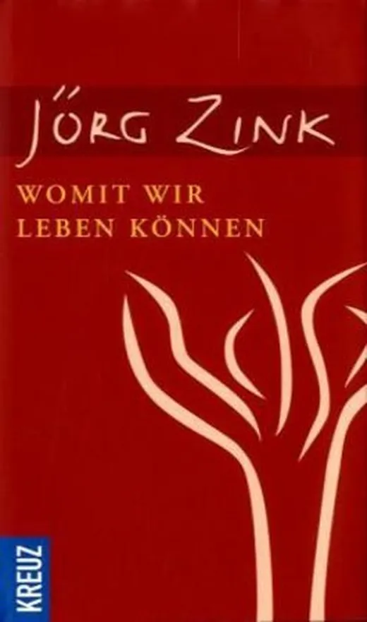 Womit wir leben können