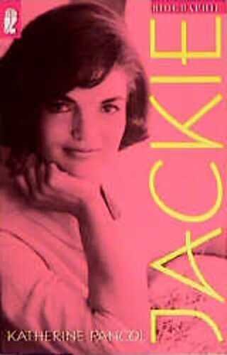 Jackie