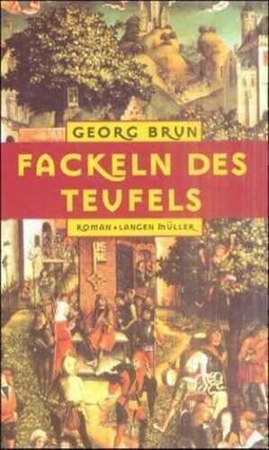 Fackeln des Teufels