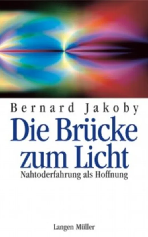 Ludwig und Hannah