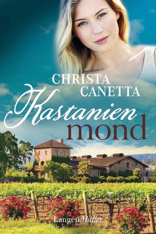 Kastanienmond