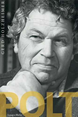 POLT — Gerd Holzheimer