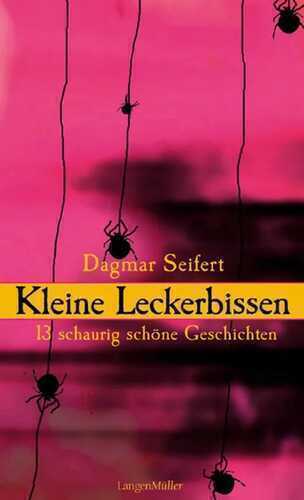 Kleine Leckerbissen