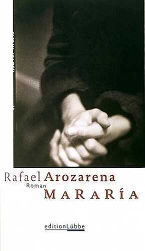 Mararia