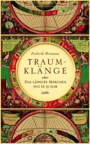 Traumklänge