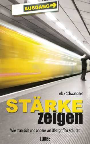 Stärke zeigen