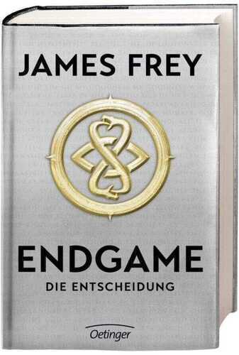 Endgame