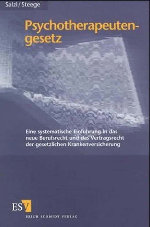 Du siehst Gespenster, Willi Wiberg