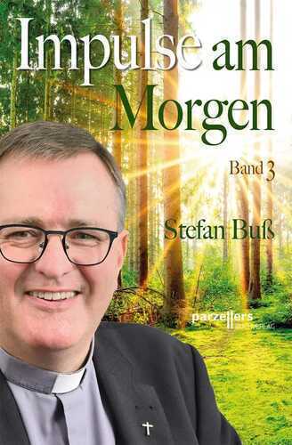Impulse am Morgen — Stefan Buß