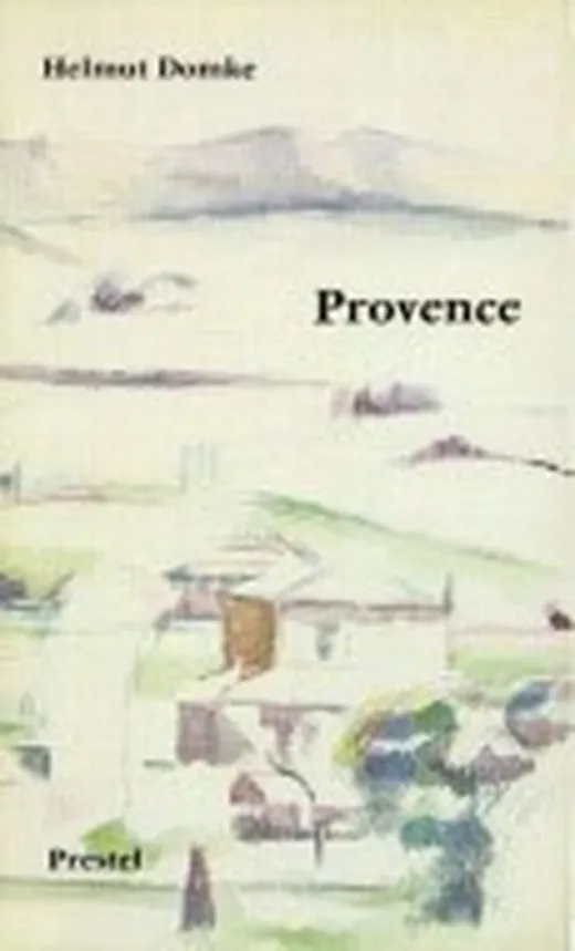 Provence