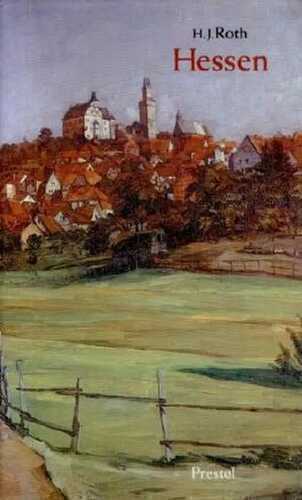 Hessen
