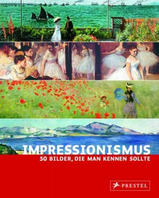 Impressionismus