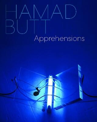 Hamad Butt