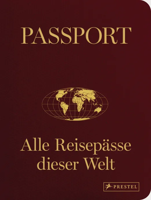 Passport