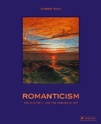 Romanticism
