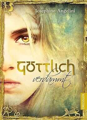 Göttlich Verdammt