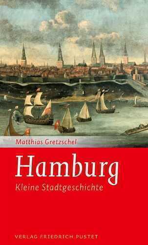Hamburg — Matthias Gretzschel