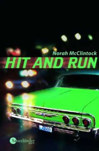 Hit and Run