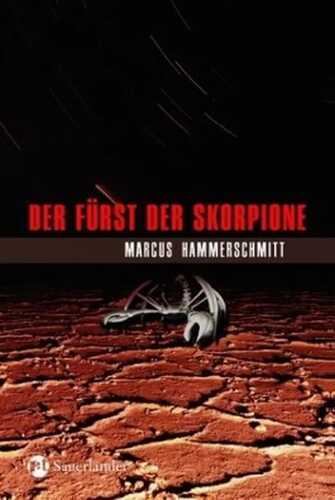 Der Fürst der Skorpione