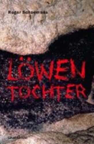 Löwentochter